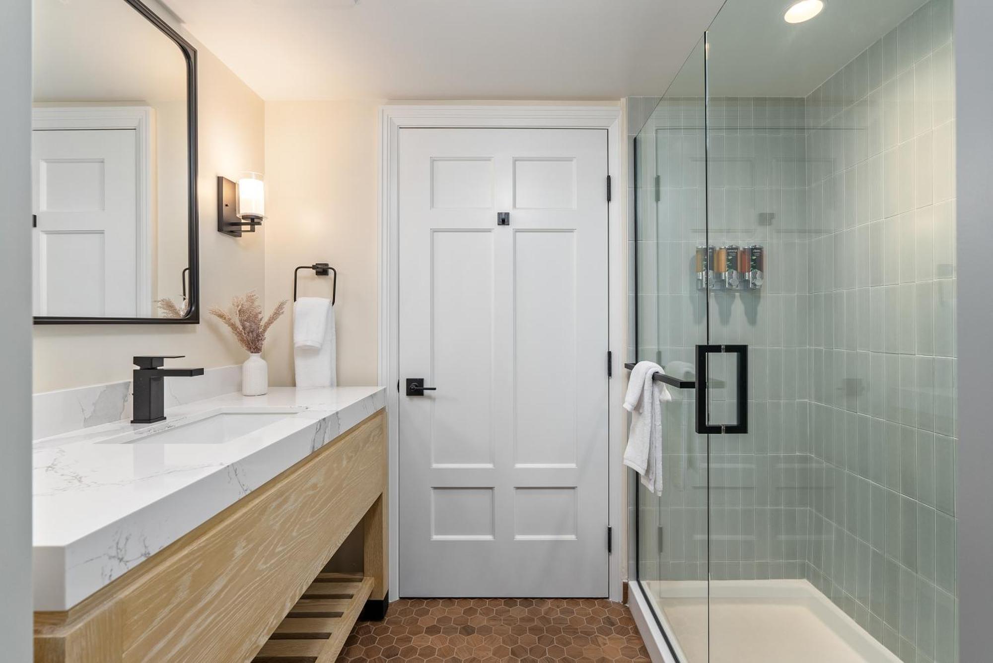 Avila Village Hotel 3*