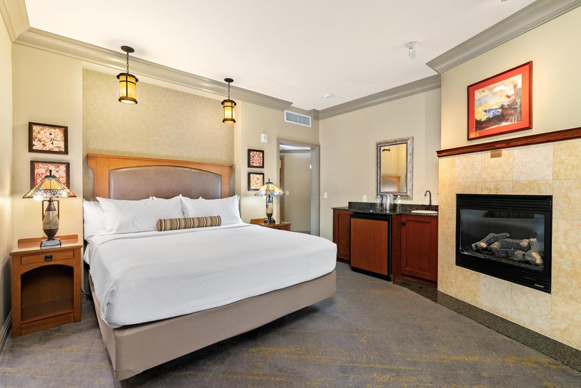 Avila Village Hotel Avila Beach