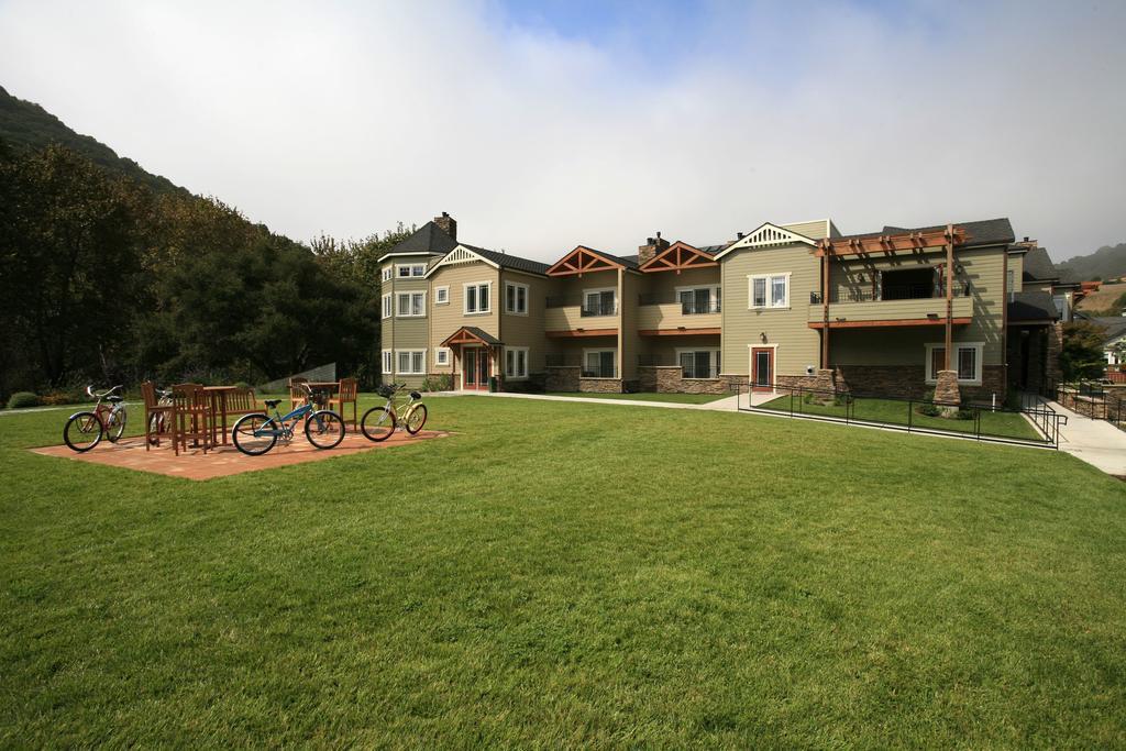 Avila Village Hotel 3*